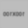 Autor