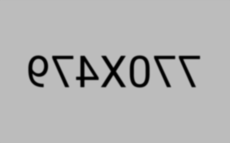 Podrobnosti blogu
