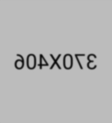 tým
